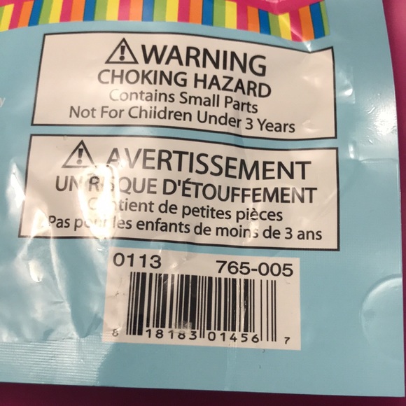 Iscream SMARTIES  100 pc puzzle  sealed NEW - Picture 7 of 8